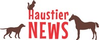 Haustier-News: "Welpen"