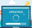Firmware-Update: Die stille Pflege für funktionierende Technik rund um deinen Vierbeiner (Foto: AdobeStock - 496943970 Yurii)