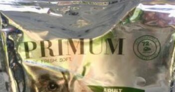 Primum Huhn: im Test die neue Soft Trockenfutter Marke