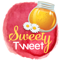 Hundeeis selber machen Rezept #4: "Sweety Tweet"