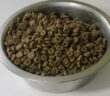 Hundefutter-Rückruf als letztes Mittel, wenn kein Hygienekonzept existiert. (Foto: shutterstock - mynewturtle)