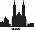 Zusammenfassung unserer Top Hundespielzeug intelligenz selber machen